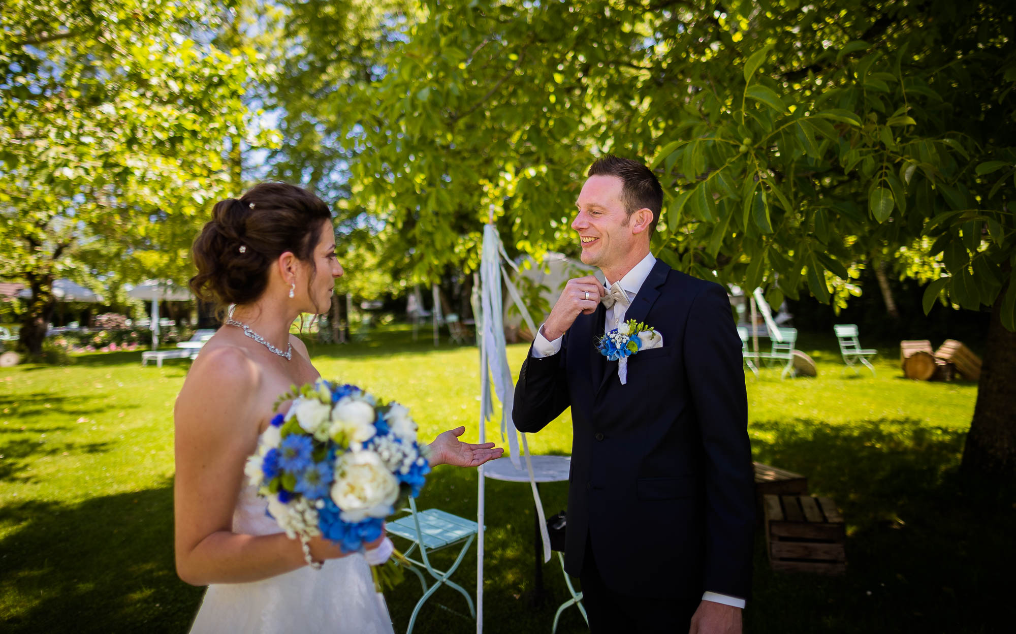 Export x3 1DX27246 Hochzeit 2020 Claudia & Marco1